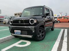 車輌の名前