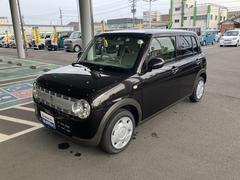 車輌の名前