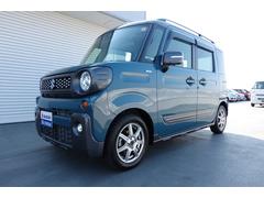車輌の名前