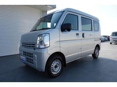 車輌の名前
