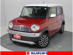 車輌の名前