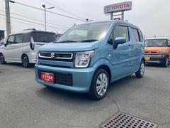 車輌の名前