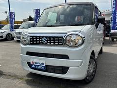 車輌の名前