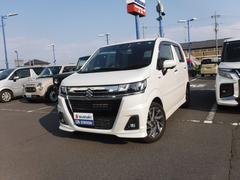 車輌の名前