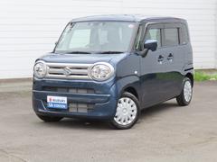 車輌の名前