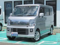 車輌の名前