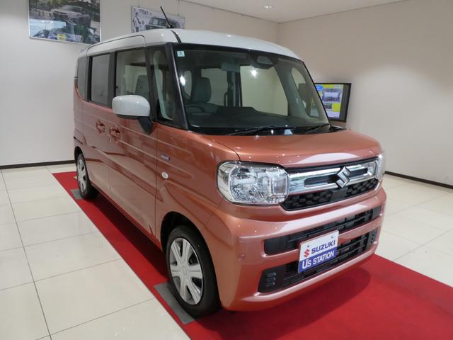 ＨＹＢＲＩＤ　Ｘ　２ＷＤ　ＣＶＴ