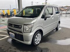車輌の名前