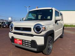 車輌の名前