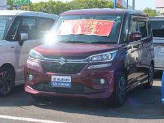 車輌の名前