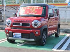 車輌の名前