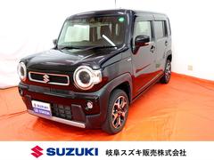 車輌の名前