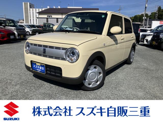 Ｌ　５型　衝突被害軽減ブレーキ