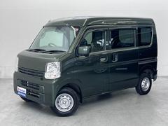 車輌の名前