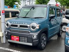 車輌の名前