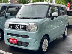 車輌の名前
