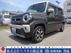 車輌の名前