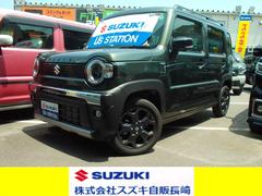 車輌の名前