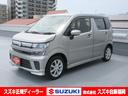 carPhoto