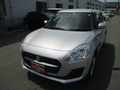 車輌の名前
