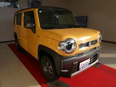車輌の名前