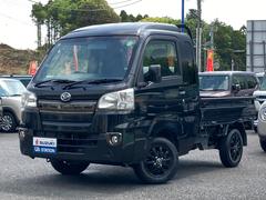 車輌の名前