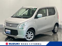 車輌の名前