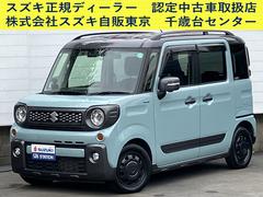 車輌の名前