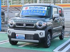 車輌の名前