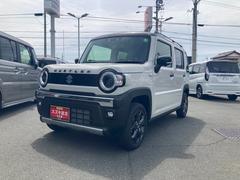 車輌の名前