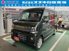 車輌の名前