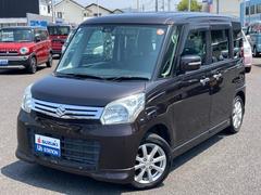 車輌の名前