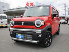 車輌の名前
