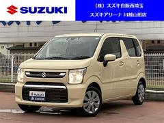 車輌の名前