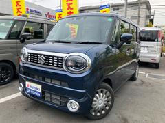 車輌の名前
