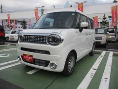 車輌の名前