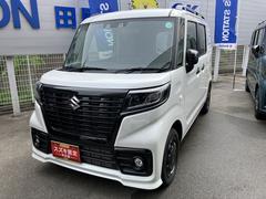 車輌の名前