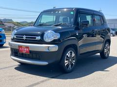 車輌の名前