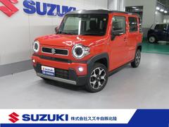 車輌の名前