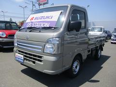 車輌の名前