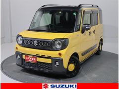車輌の名前