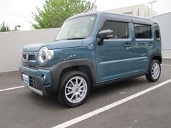 車輌の名前