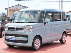車輌の名前