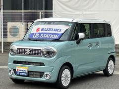 車輌の名前