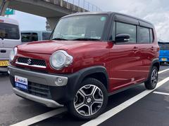車輌の名前