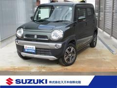 車輌の名前