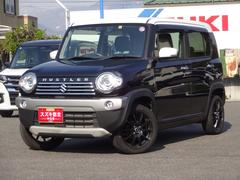 車輌の名前