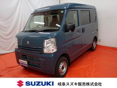 車輌の名前