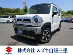 車輌の名前