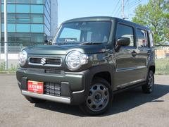 車輌の名前